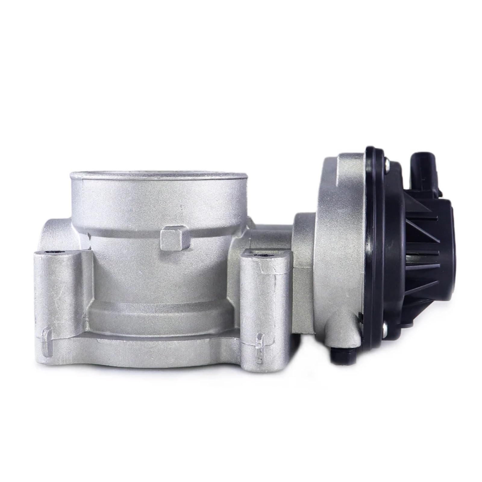 55mm Drosselklappengehäuse Kompatibel Mit Ford Focus 2 Fiesta ST150 MK 6 Mondeo Benzin 1,8 2,0 Motor C-MAX Drosselklappe 4M5G9F991FA 4M5U9E927DC 55mm Drosselklappengehäuse Kompatibel Mit Ford Focus 2 Fiesta ST150 MK 6 Mondeo Benzin 1,8 2,0 Motor C-MAX Drosselklappe 4M5G9F991FA 4M5U9E927DC von EWOPILNEX