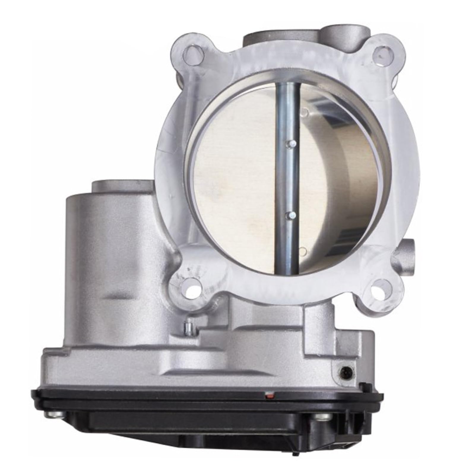 68mm Drosselklappengehäuse Kompatibel Mit Lincoln V6 Ford Edge Explorer F-150 Mustang MKX MARK LT 3,5 L 3,7 L Körper Beschleunigung AT4Z9E926A AT4Z9E926B 68mm Drosselklappengehäuse Kompatibel Mit Lincoln V6 Ford Edge Explorer F-150 Mustang MKX MARK LT 3,5 L 3,7 L Körper Beschleunigung AT4Z9E926A AT4Z9E926B von EWOPILNEX