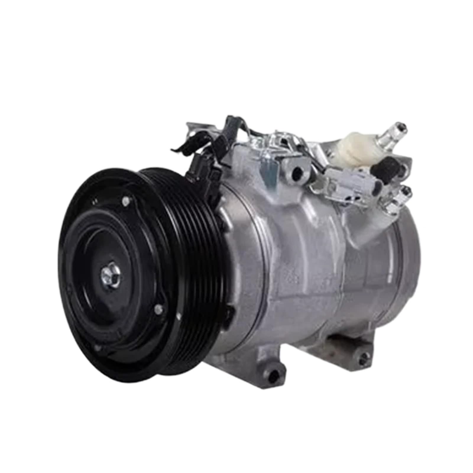 AC-A/C-Kompressor 12 V oder 24 V-6PK-120 MM 88310-08030D 88310-08030 88320-08050 88320-08051(12V) von EWOPILNEX
