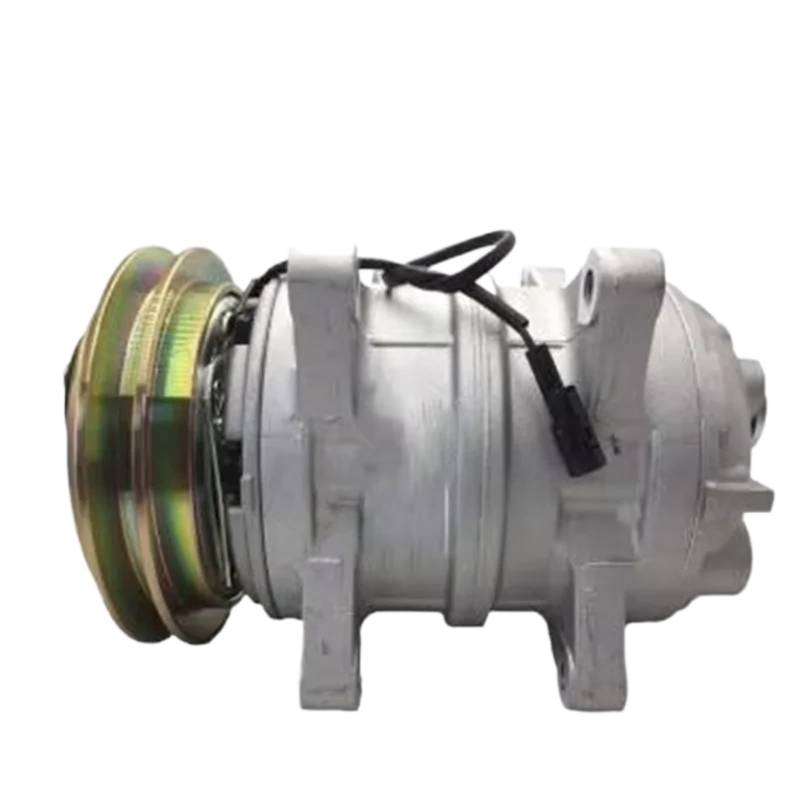 AC A/C Kompressor 12V-1PK 506011-5041 1-83532-256-0 5060115041 1835322560 Kompatibel Mit ISUZU von EWOPILNEX
