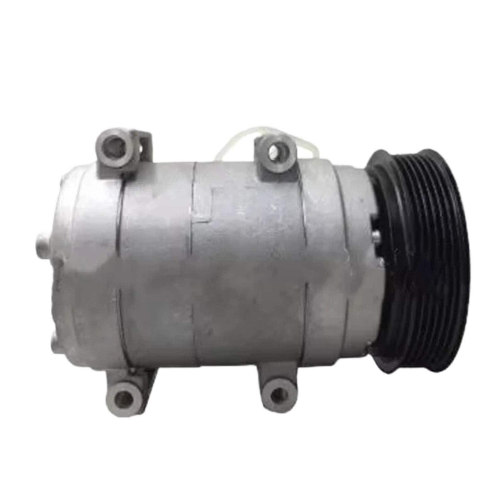 AC A/C Kompressor 12V-5PK 6652300511 6711303211 Kompatibel Mit SSANGYONG AC A/C Kompressor 12V-5PK 6652300511 6711303211 Kompatibel Mit SSANGYONG von EWOPILNEX