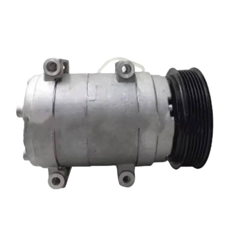 AC A/C Kompressor 12V-5PK 6652300511 6711303211 Kompatibel Mit SSANGYONG von EWOPILNEX