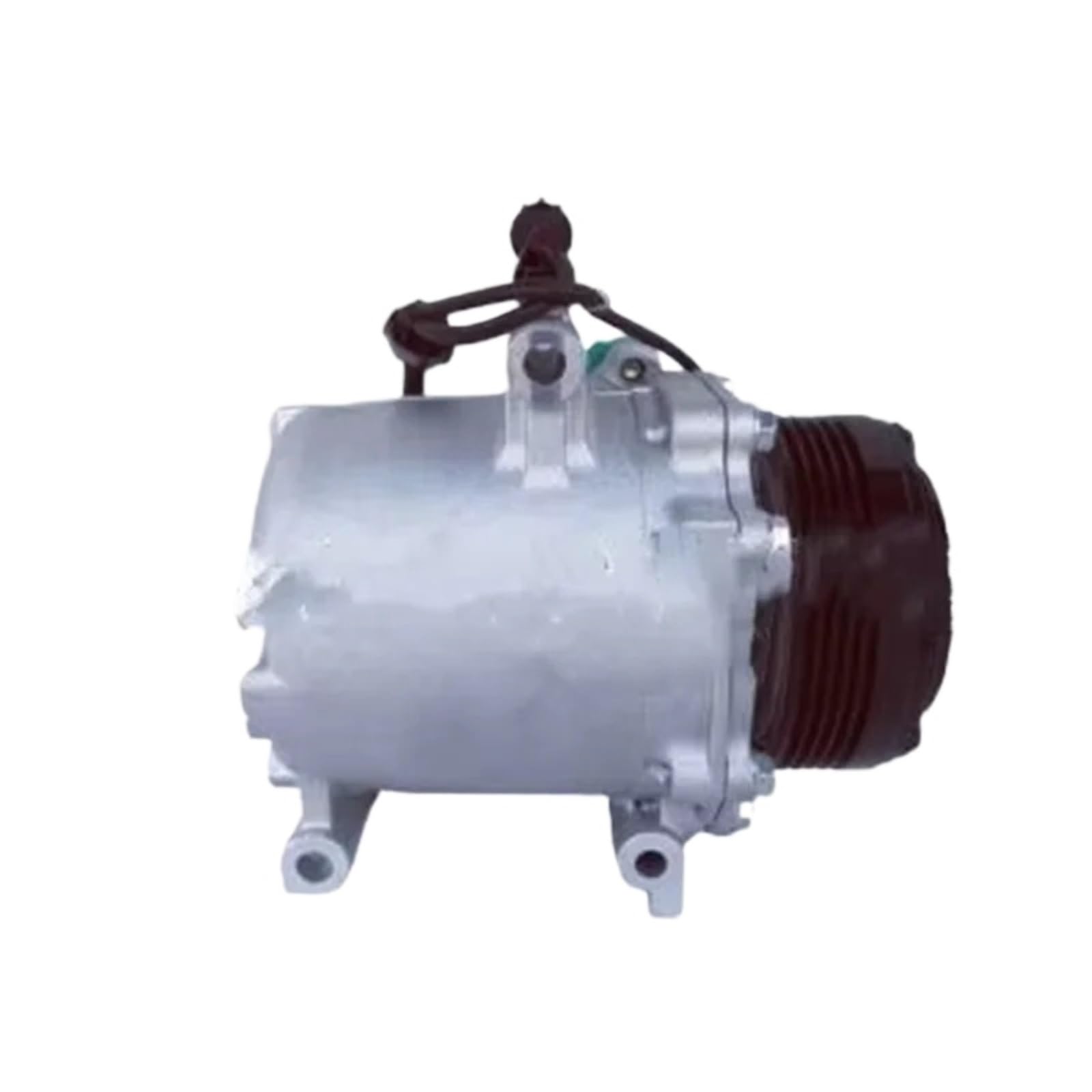 AC A/C Kompressor 12V-5PK-95MM MN157931 AKC200A085 Kompatibel Mit Mitsubishi Fließheck 2008- AC A/C Kompressor 12V-5PK-95MM MN157931 AKC200A085 Kompatibel Mit Mitsubishi Fließheck 2008- von EWOPILNEX