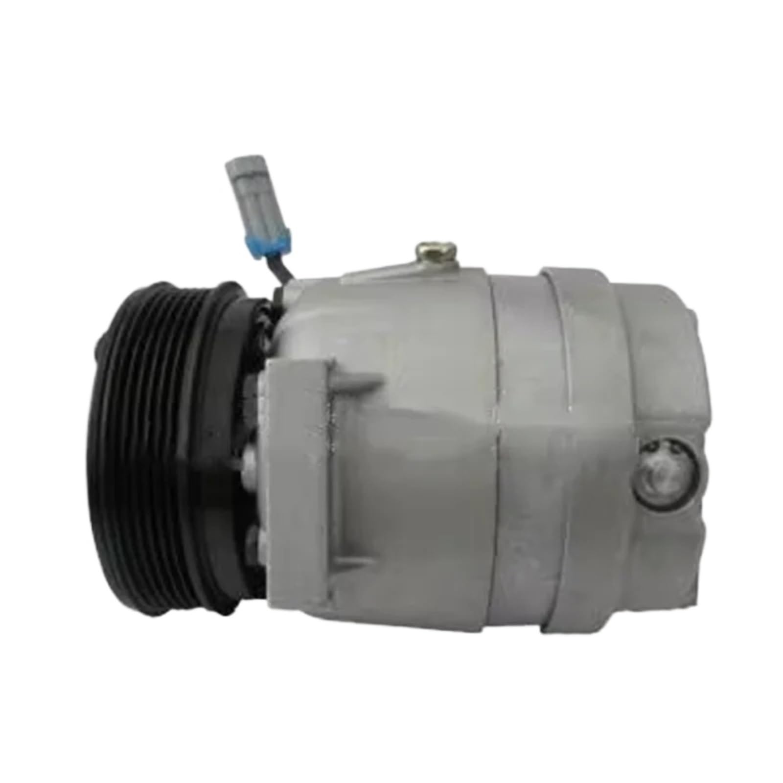 AC A/C Kompressor 12V-6PK-119MM TSP0155145 1854011 1854067 1854071 1854079 1854083 1854091 1854095 1854099 Kompatibel Mit OPEL AC A/C Kompressor 12V-6PK-119MM TSP0155145 1854011 1854067 1854071 1854079 1854083 1854091 1854095 1854099 Kompatibel Mit OPEL von EWOPILNEX