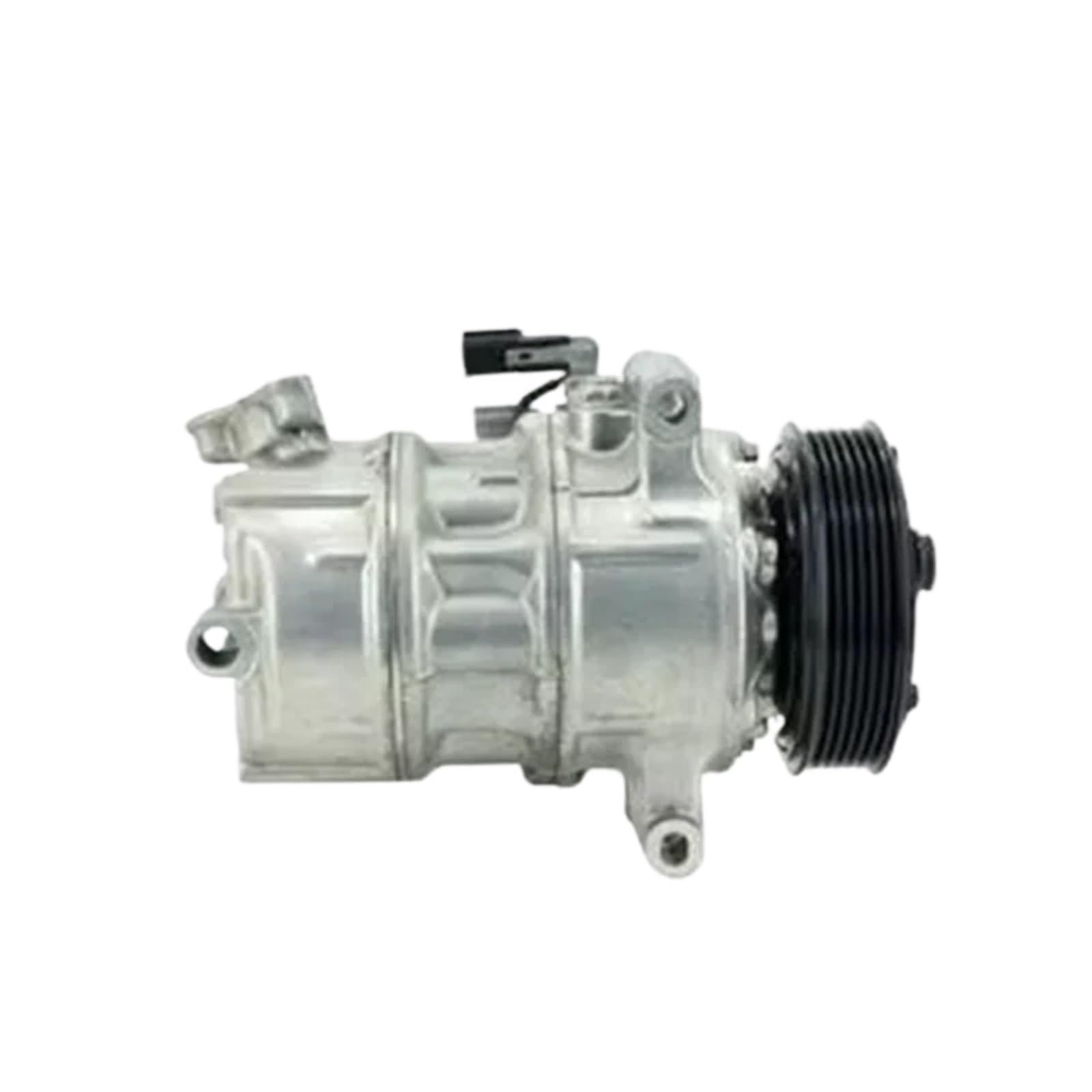 AC A/C Kompressor 12V-6PK-120MM 926003SH0A 926003SH1A 926003SH1B CO29072C Kompatibel Mit NISSAN AC A/C Kompressor 12V-6PK-120MM 926003SH0A 926003SH1A 926003SH1B CO29072C Kompatibel Mit NISSAN von EWOPILNEX