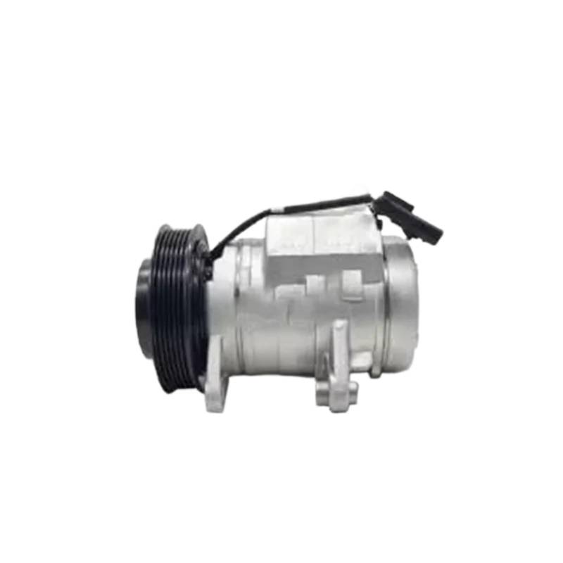 AC A/C Kompressor 6PK-120MM 5058034AA 5058034AB Kompatibel Mit Chrysler von EWOPILNEX