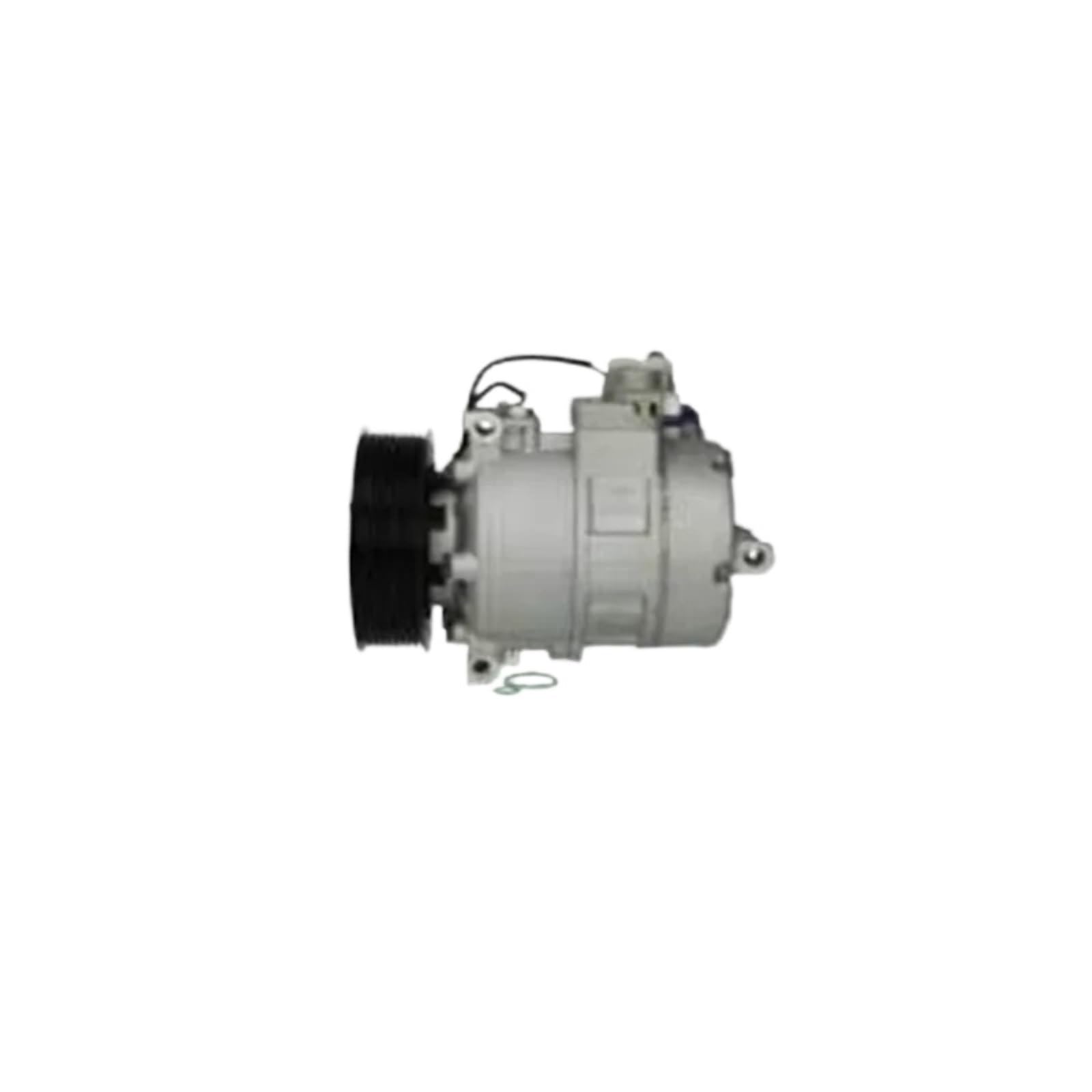 AC A/C Kompressor A4572300111 7SBU1 6C 0002343711 4572300111 447170-9142 447220-8701 447220-8702 Kompatibel Mit Mercede-s-Benz AXOR AC A/C Kompressor A4572300111 7SBU1 6C 0002343711 4572300111 447170-9142 447220-8701 447220-8702 Kompatibel Mit Mercede-s-Benz AXOR von EWOPILNEX