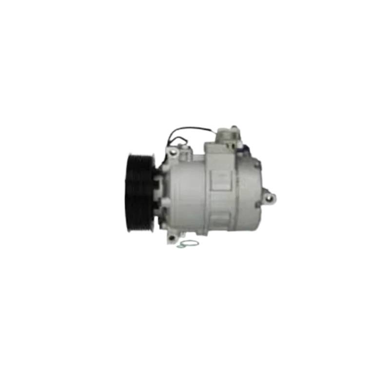 AC A/C Kompressor A4572300111 7SBU1 6C 0002343711 4572300111 447170-9142 447220-8701 447220-8702 Kompatibel Mit Mercede-s-Benz AXOR von EWOPILNEX