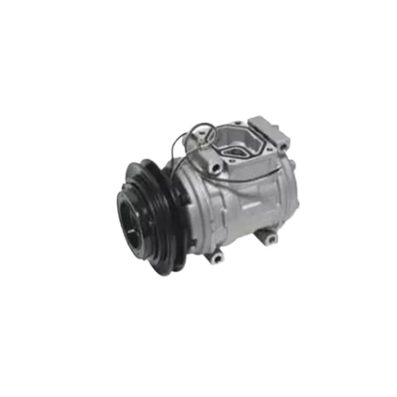 AC-Kompressor 10PA15C-1PK 8832035270 8832012520 88320-35270 88320-35340 0K01B61450C 883202B110 883201A440 883201A270 von EWOPILNEX