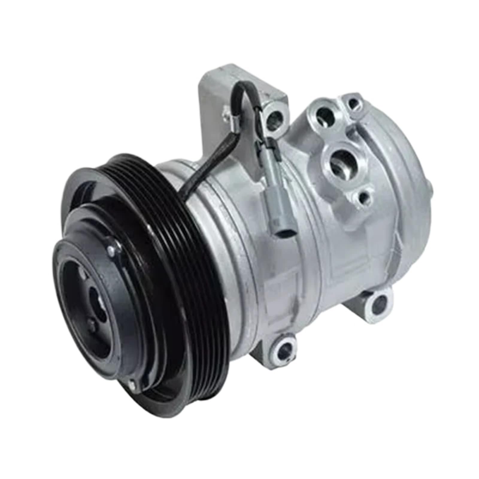 AC-Kompressor 10S17C-6PK-140MM 15203089 15223664 89022562 15268654 25891795 447220-4892 4472204892 AC-Kompressor 10S17C-6PK-140MM 15203089 15223664 89022562 15268654 25891795 447220-4892 4472204892 von EWOPILNEX