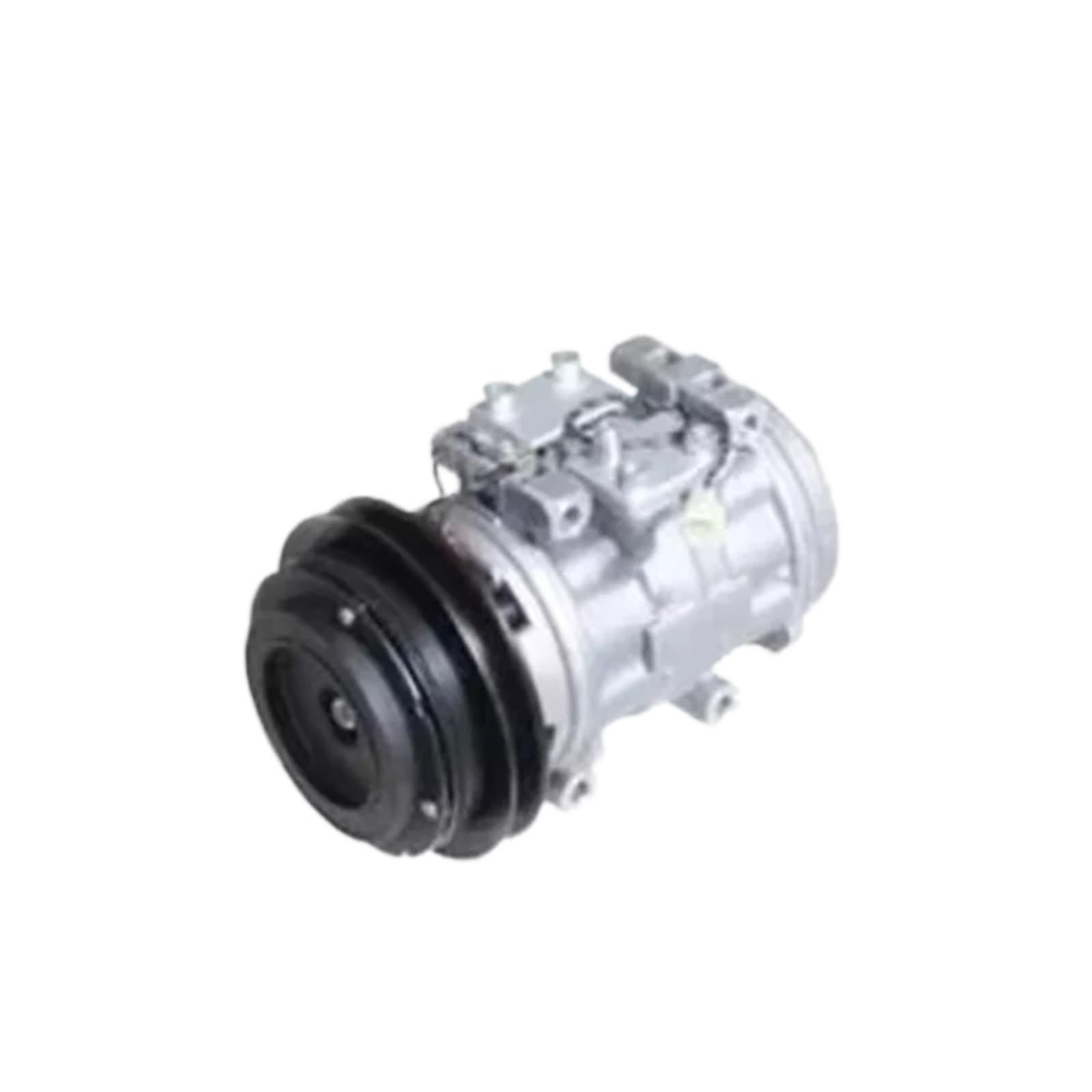 AC-Kompressor 12 V/24 V -1PK MR175655 CSA201A148 447200-7744 4472007744(24V) von EWOPILNEX