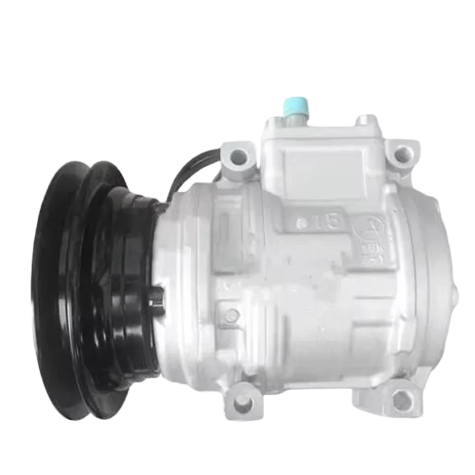 AC-Kompressor 12 V-1PK -144 MM 447200-0982 447200-0986 4472000982 4472000986 447200-0980 4472000980 447300-1170 447100-7040 AC-Kompressor 12 V-1PK -144 MM 447200-0982 447200-0986 4472000982 4472000986 447200-0980 4472000980 447300-1170 447100-7040 von EWOPILNEX