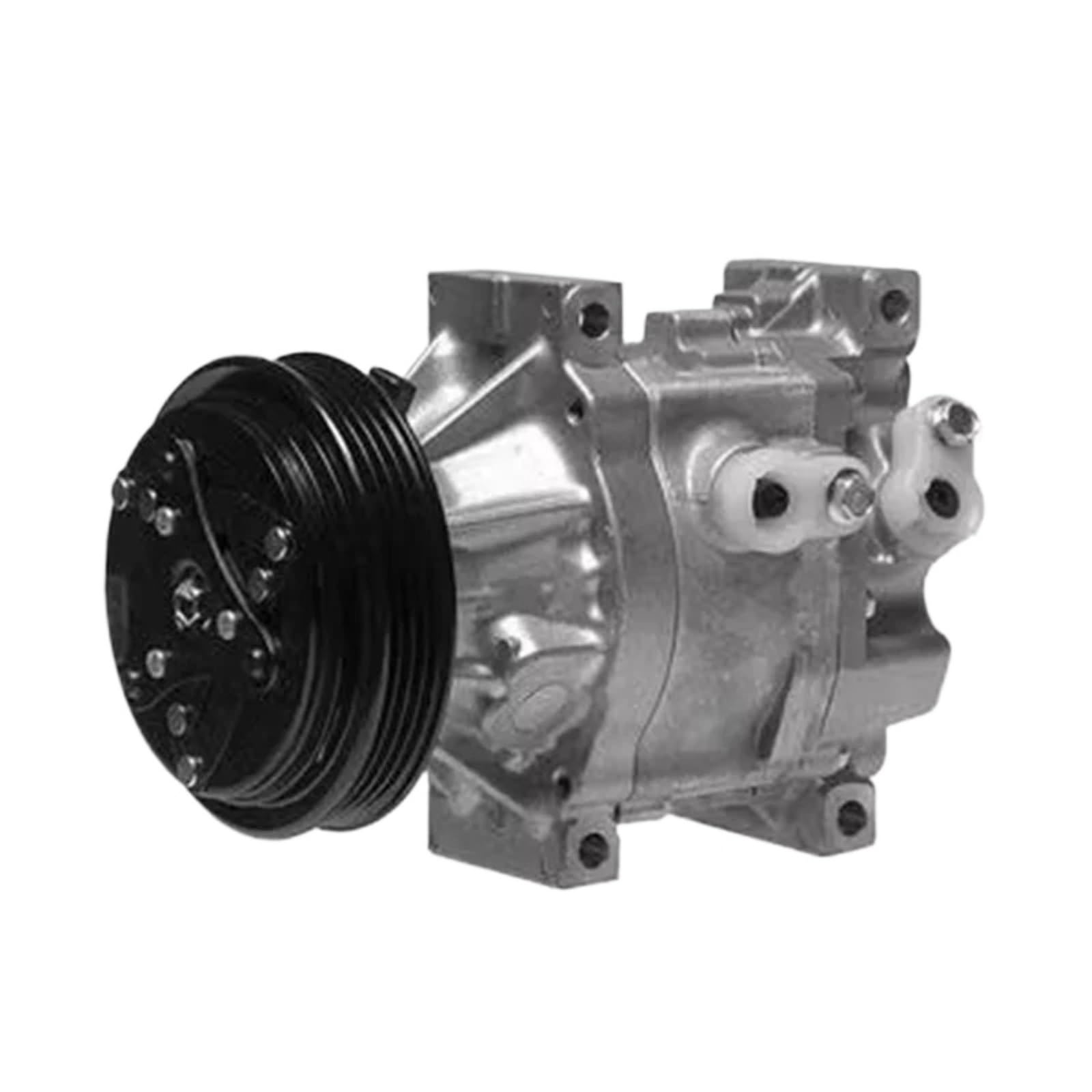 AC-Kompressor 12 V -4PK-108 MM 88320-52170 NC7261K00 8832052170 88310-52351 8831052351 447180-8750 447220-6067 447220-6651 AC-Kompressor 12 V -4PK-108 MM 88320-52170 NC7261K00 8832052170 88310-52351 8831052351 447180-8750 447220-6067 447220-6651 von EWOPILNEX