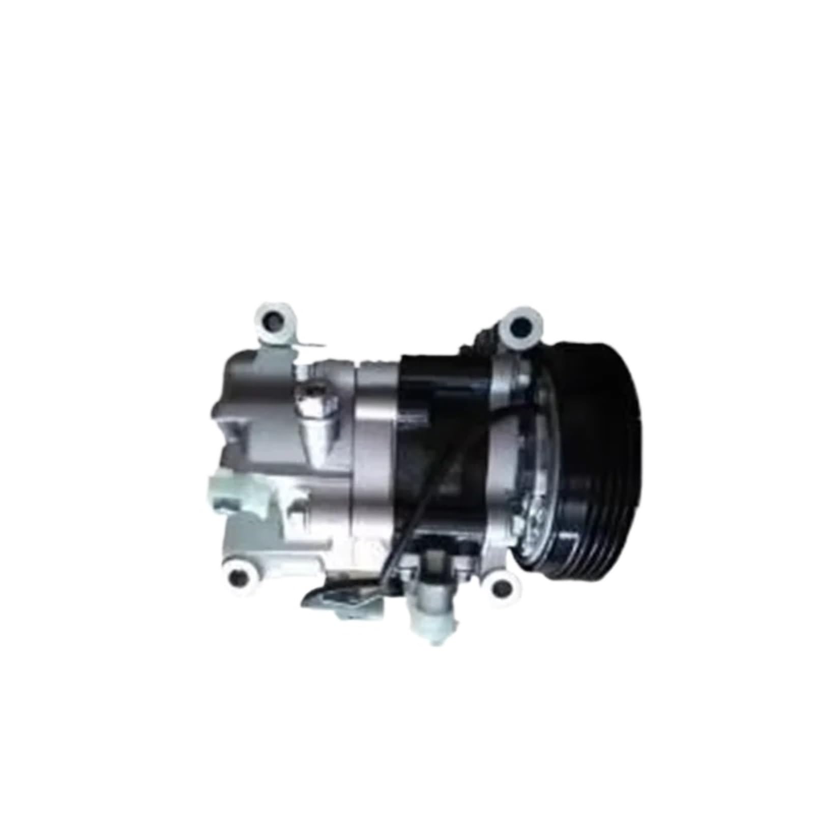 AC-Kompressor 12 V -4PK-110 MM 9520063JA0 9520063JA1 95201-63JA1 95201-63JA0 V08A1AA4AG D4302917 9520163JA1 9520163JA0 AC-Kompressor 12 V -4PK-110 MM 9520063JA0 9520063JA1 95201-63JA1 95201-63JA0 V08A1AA4AG D4302917 9520163JA1 9520163JA0 von EWOPILNEX
