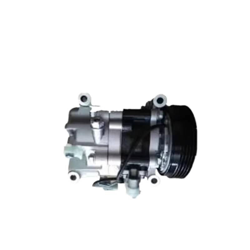 AC-Kompressor 12 V -4PK-110 MM 9520063JA0 9520063JA1 95201-63JA1 95201-63JA0 V08A1AA4AG D4302917 9520163JA1 9520163JA0 von EWOPILNEX
