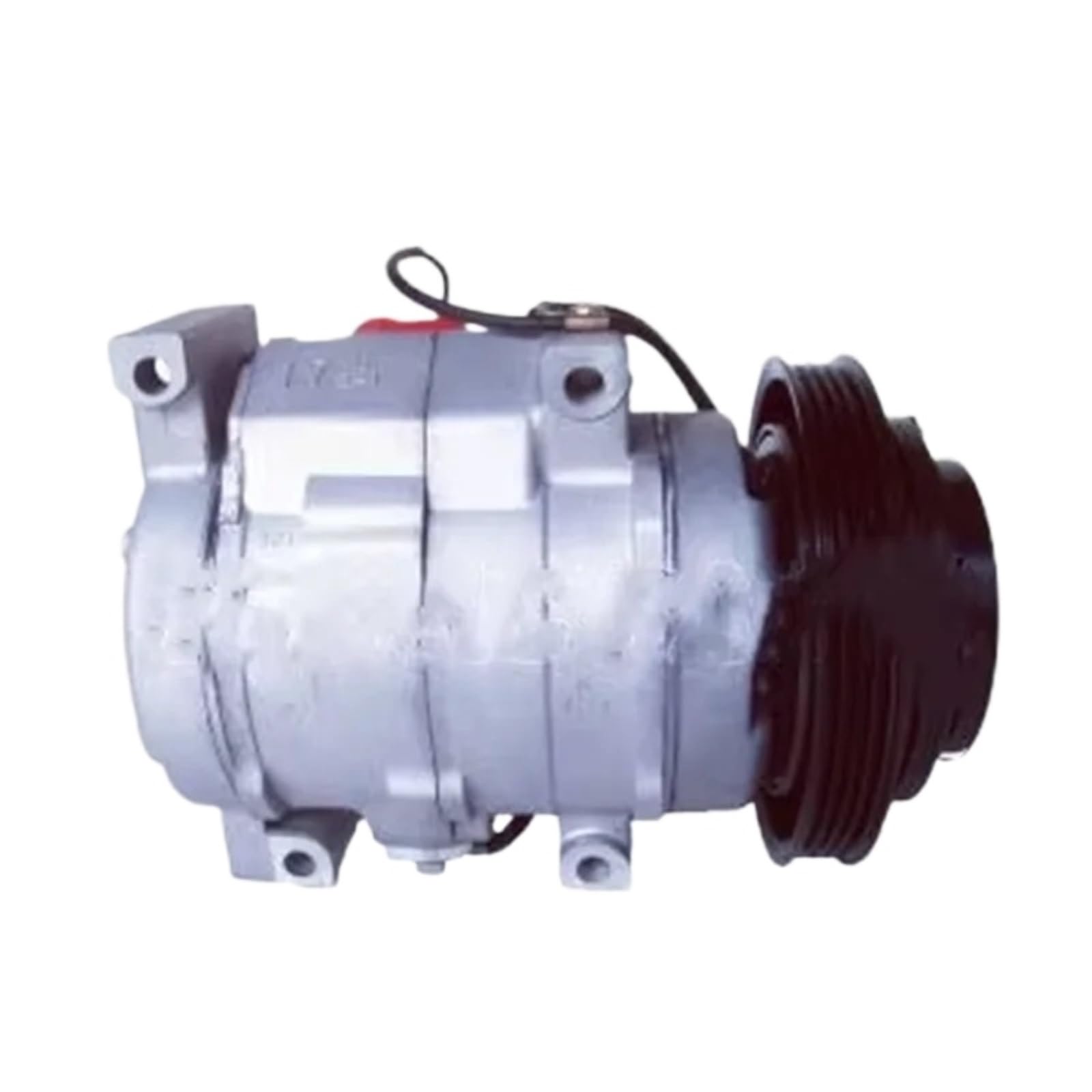 AC-Kompressor 12 V -4PK-132MM 88320-35720 8832035720 AC-Kompressor 12 V -4PK-132MM 88320-35720 8832035720 von EWOPILNEX