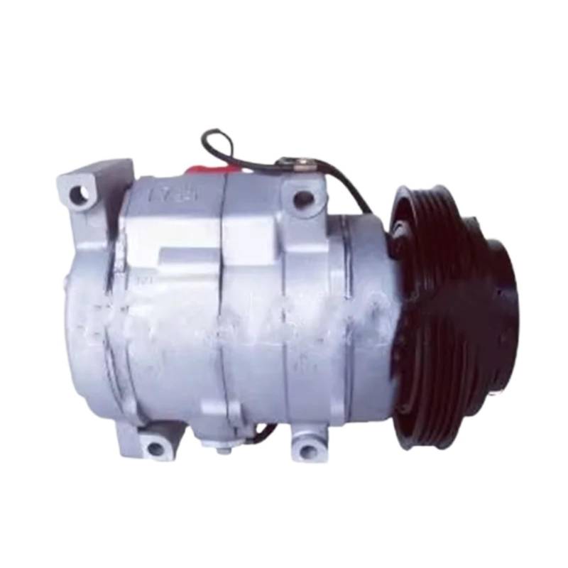 AC-Kompressor 12 V -4PK-132MM 88320-35720 8832035720 von EWOPILNEX