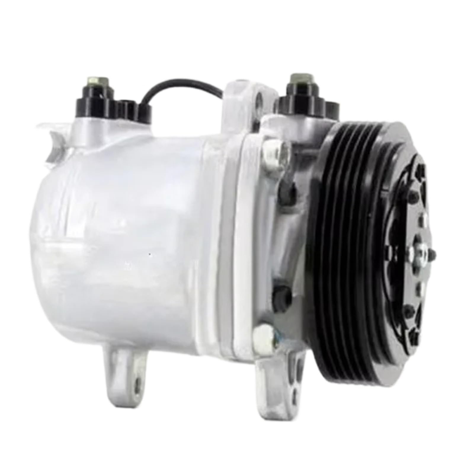 AC-Kompressor 12 V -5PK-114MM 95200-70CF0 95201-70CC0 95201-70CF0 95201-70CG0 9520070CF0 9520170CC0 9520170CF0 9520170CG0 AC-Kompressor 12 V -5PK-114MM 95200-70CF0 95201-70CC0 95201-70CF0 95201-70CG0 9520070CF0 9520170CC0 9520170CF0 9520170CG0 von EWOPILNEX
