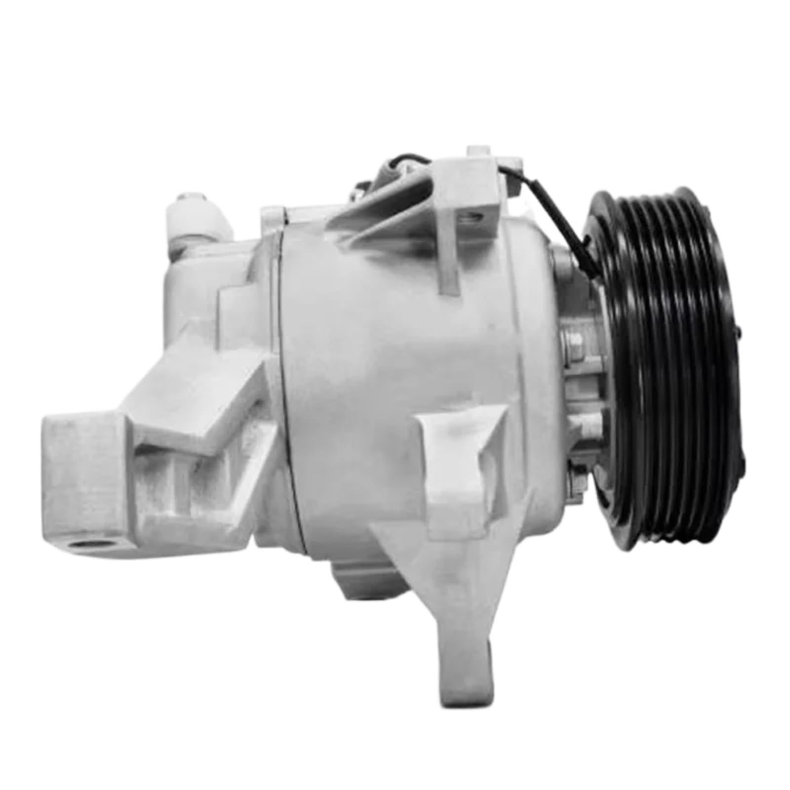 AC-Kompressor 12 V -6PK-110MM 73111FJ040 Z0021226A DKV-10Z 73111FJ000 Z0014247B Z0014247A Z001424713 73111-FJ040 Z0021-226A AC-Kompressor 12 V -6PK-110MM 73111FJ040 Z0021226A DKV-10Z 73111FJ000 Z0014247B Z0014247A Z001424713 73111-FJ040 Z0021-226A von EWOPILNEX