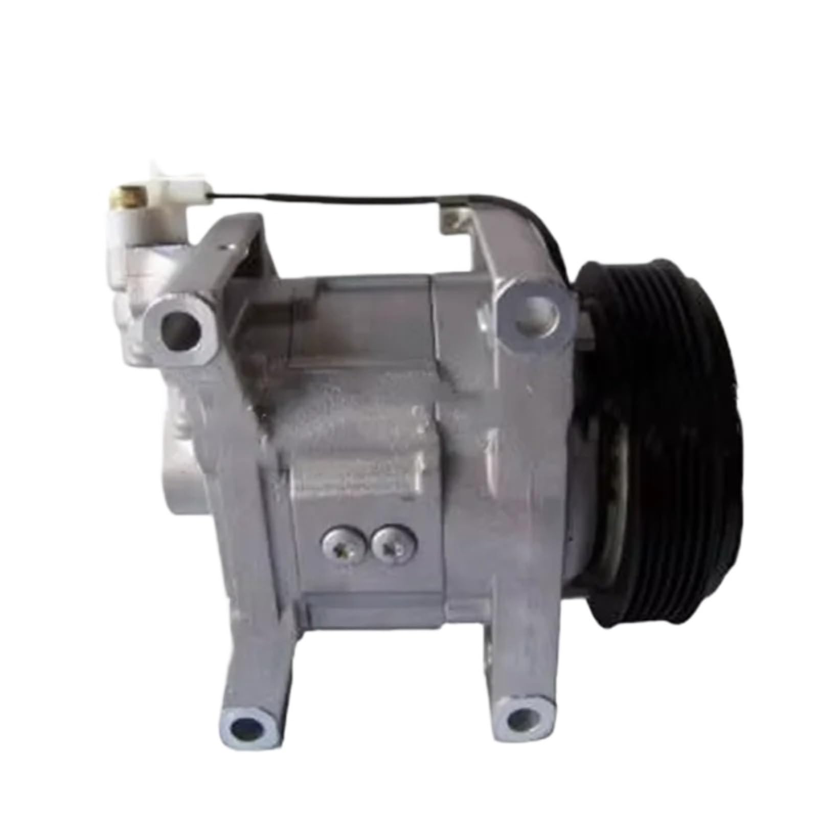AC-Kompressor 12 V -6PK-127MM 506021-5292 506221-3891 73110-AE040 73111-AE040 5060215292 5062213891 73110AE040 73111AE040 AC-Kompressor 12 V -6PK-127MM 506021-5292 506221-3891 73110-AE040 73111-AE040 5060215292 5062213891 73110AE040 73111AE040 von EWOPILNEX
