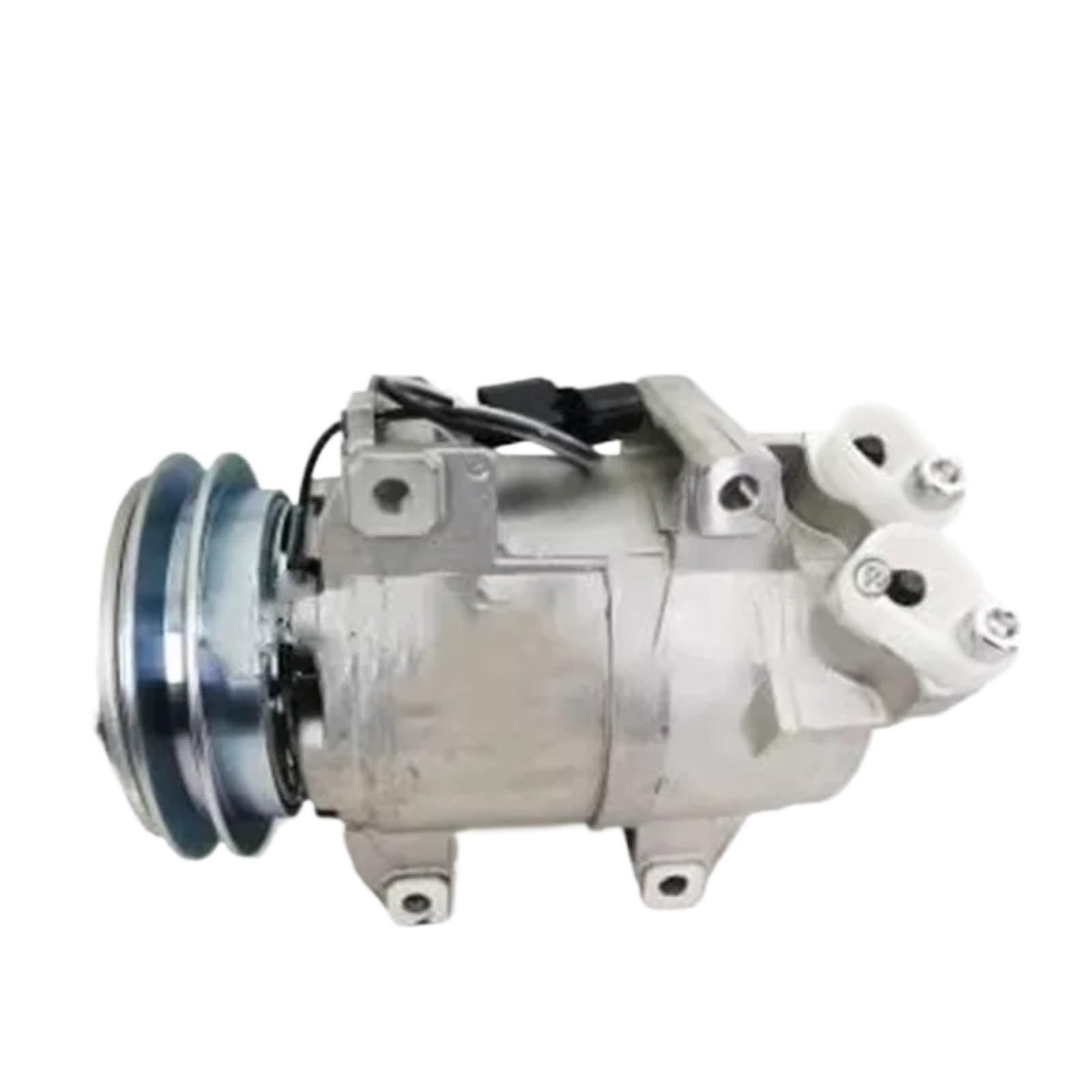 AC-Kompressor 12V-1PK-125MM 506011-7303 506211-6520 506211-6522 506211-6523 506011-7301 506011-7303V MR190619 MR190619V AC-Kompressor 12V-1PK-125MM 506011-7303 506211-6520 506211-6522 506211-6523 506011-7301 506011-7303V MR190619 MR190619V von EWOPILNEX