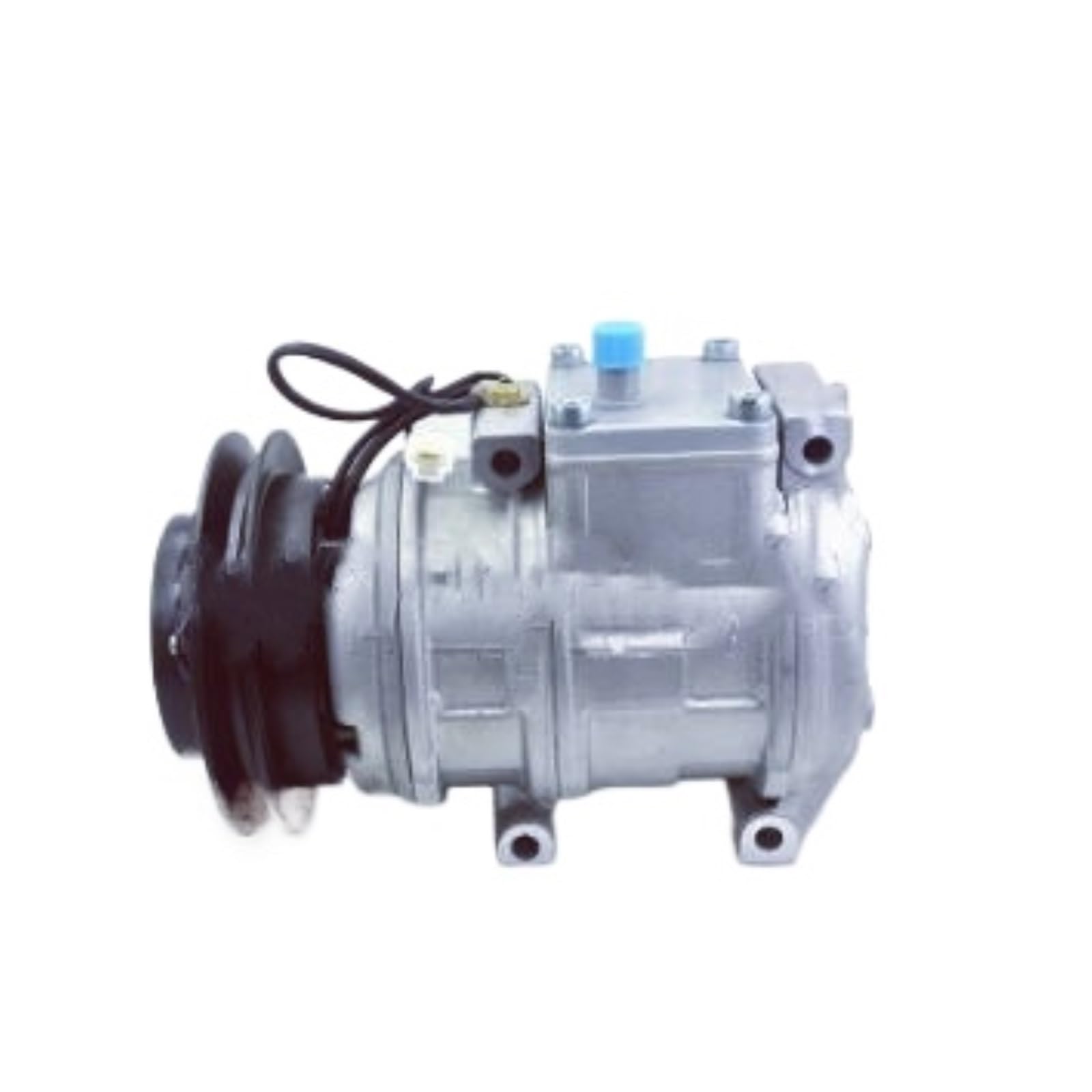 AC-Kompressor 12V-1PK-130MM 88320-60580 88310-60720 88320-60321 471-0166 AC-Kompressor 12V-1PK-130MM 88320-60580 88310-60720 88320-60321 471-0166 von EWOPILNEX