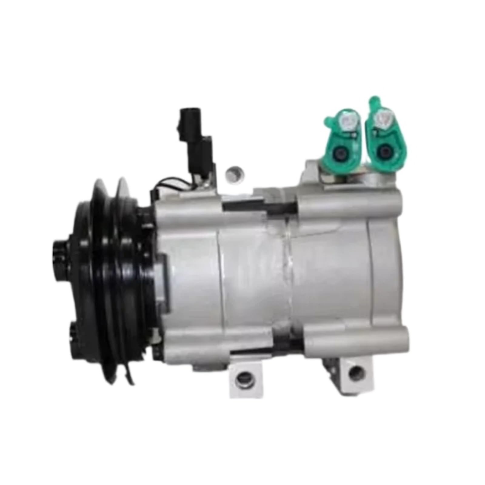 AC-Kompressor 12V-1PK-138MM 97701-4A150 977014A151 977014A150 97701-4A151 AC-Kompressor 12V-1PK-138MM 97701-4A150 977014A151 977014A150 97701-4A151 von EWOPILNEX