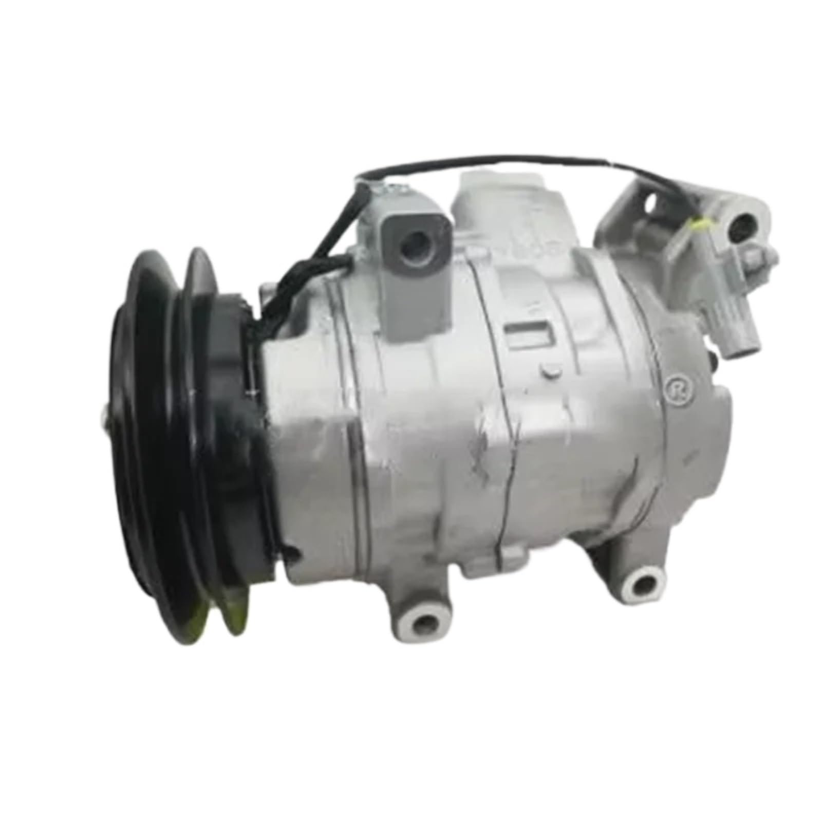 AC-Kompressor 12V-1PK 883100K131 4471602020 88320-0K240 4472608040 883100K130 447180-7202 AC-Kompressor 12V-1PK 883100K131 4471602020 88320-0K240 4472608040 883100K130 447180-7202 von EWOPILNEX