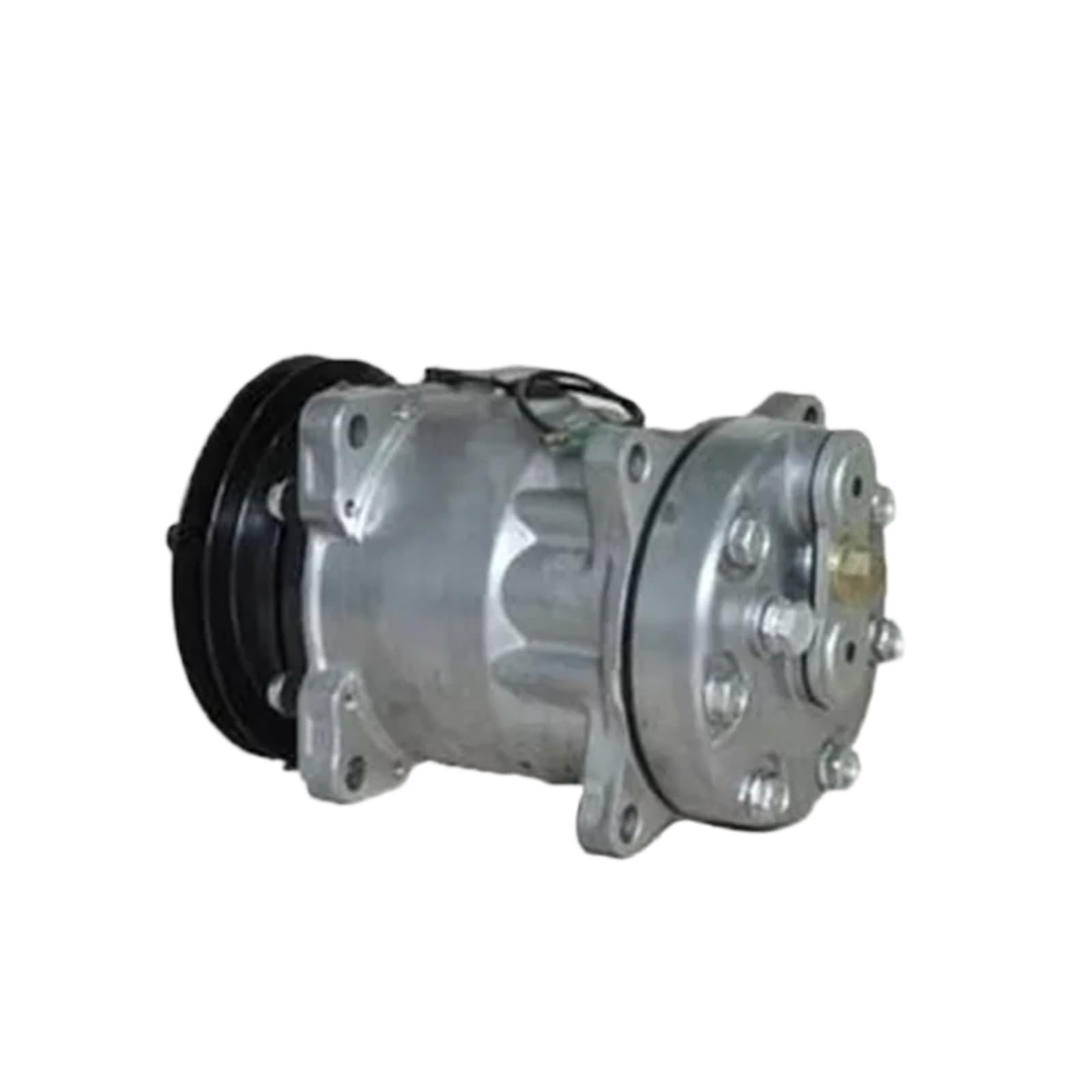 AC-Kompressor 12V-2PK-125MM SD7803 15680077 AC-Kompressor 12V-2PK-125MM SD7803 15680077 von EWOPILNEX