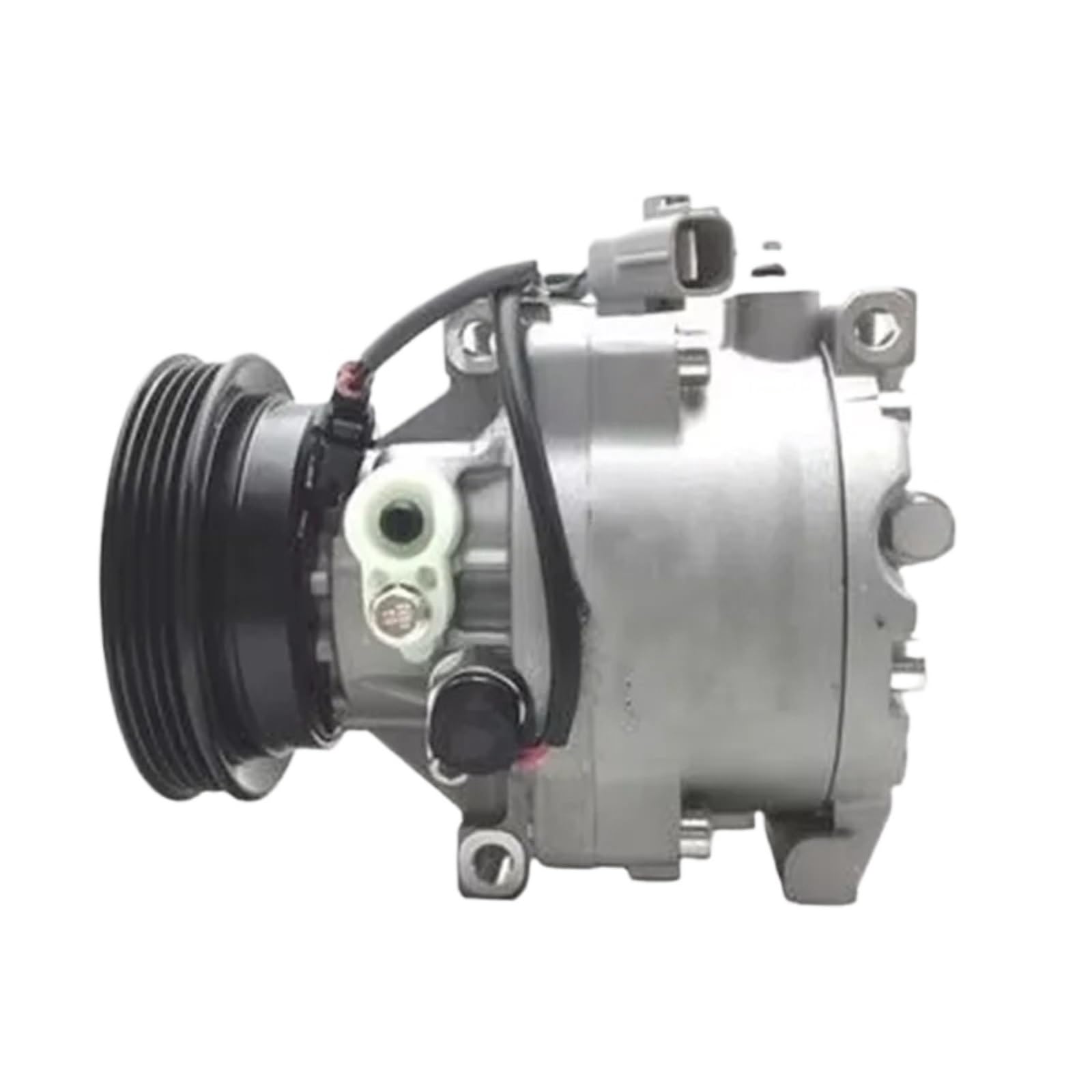 AC-Kompressor 12V-4PK -115MM 8832010511 8832010510 4471001371 4472607510 AC-Kompressor 12V-4PK -115MM 8832010511 8832010510 4471001371 4472607510 von EWOPILNEX