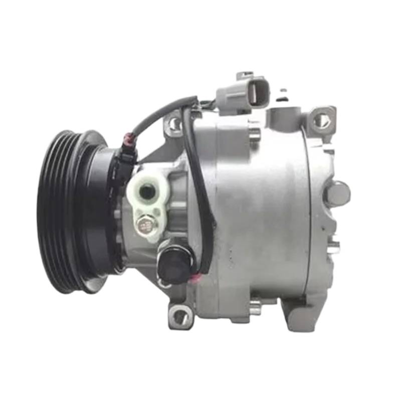 AC-Kompressor 12V-4PK -115MM 8832010511 8832010510 4471001371 4472607510 von EWOPILNEX