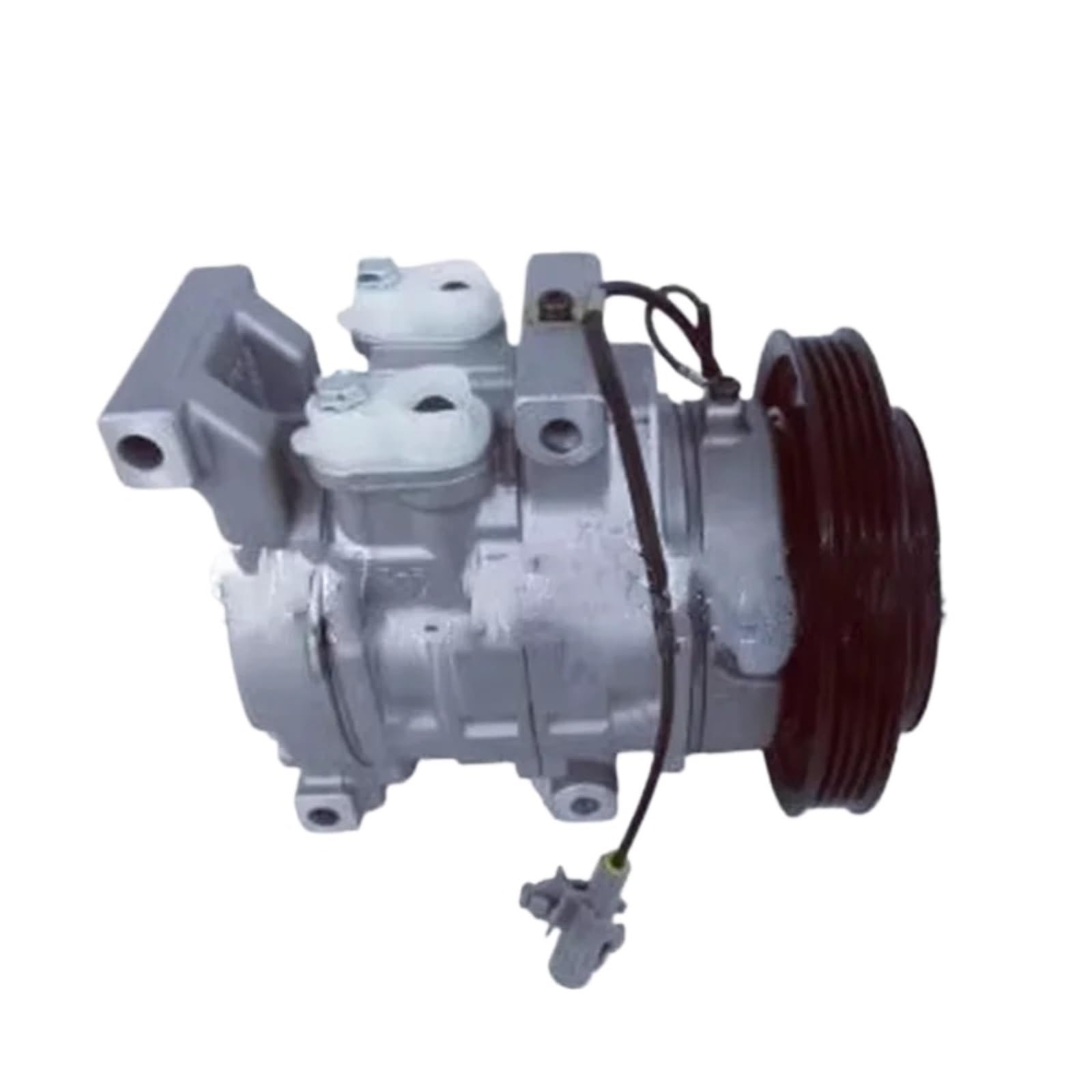 AC-Kompressor 12V-4PK-135MM 4471906890 4472205491 2473005020 4471601761 447190-6890 447220-5491 AC-Kompressor 12V-4PK-135MM 4471906890 4472205491 2473005020 4471601761 447190-6890 447220-5491 von EWOPILNEX