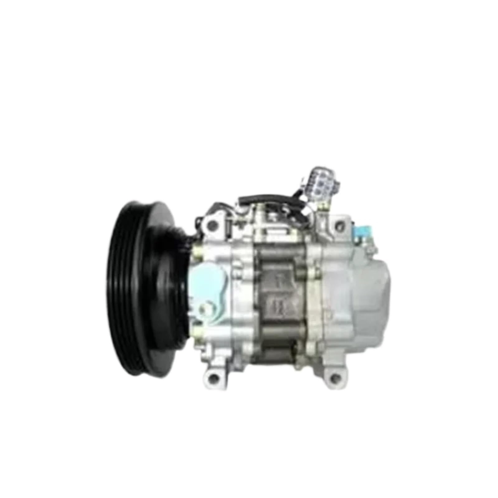 AC-Kompressor 12V-4PK 54201-4150 542014150 AC-Kompressor 12V-4PK 54201-4150 542014150 von EWOPILNEX