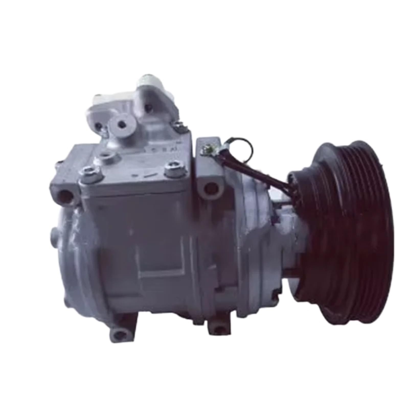 AC-Kompressor 12V-5PK 447200-4742 447200-4740 88320-44020 4472004742 4472004740 8832044020 AC-Kompressor 12V-5PK 447200-4742 447200-4740 88320-44020 4472004742 4472004740 8832044020 von EWOPILNEX