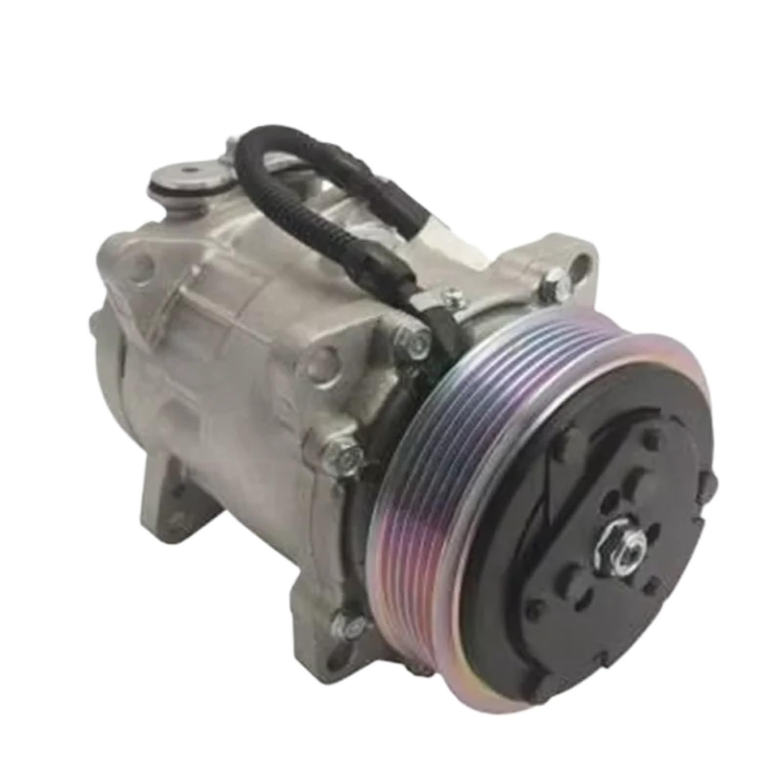 AC-Kompressor 12V-6PK-119MM 9641111780 6453FS 6453JK 9611111780 9659237280 13169N TSP0155424 TSP0155242 82D0155242CA AC-Kompressor 12V-6PK-119MM 9641111780 6453FS 6453JK 9611111780 9659237280 13169N TSP0155424 TSP0155242 82D0155242CA von EWOPILNEX