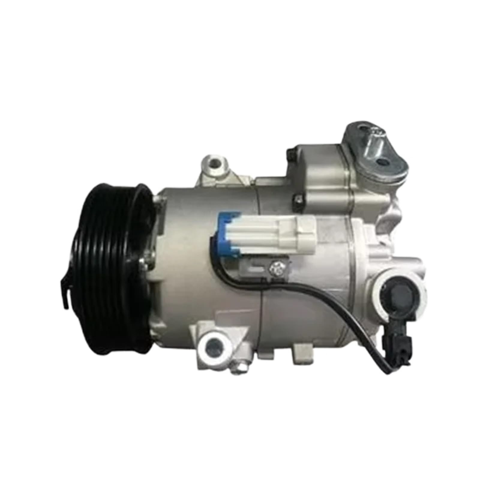 AC-Kompressor 12V-6PK-120MM 13250606 13271266 1618047 401351739 TSP0155967 137358 1140864 P1618047 13395693 1618422 AC-Kompressor 12V-6PK-120MM 13250606 13271266 1618047 401351739 TSP0155967 137358 1140864 P1618047 13395693 1618422 von EWOPILNEX