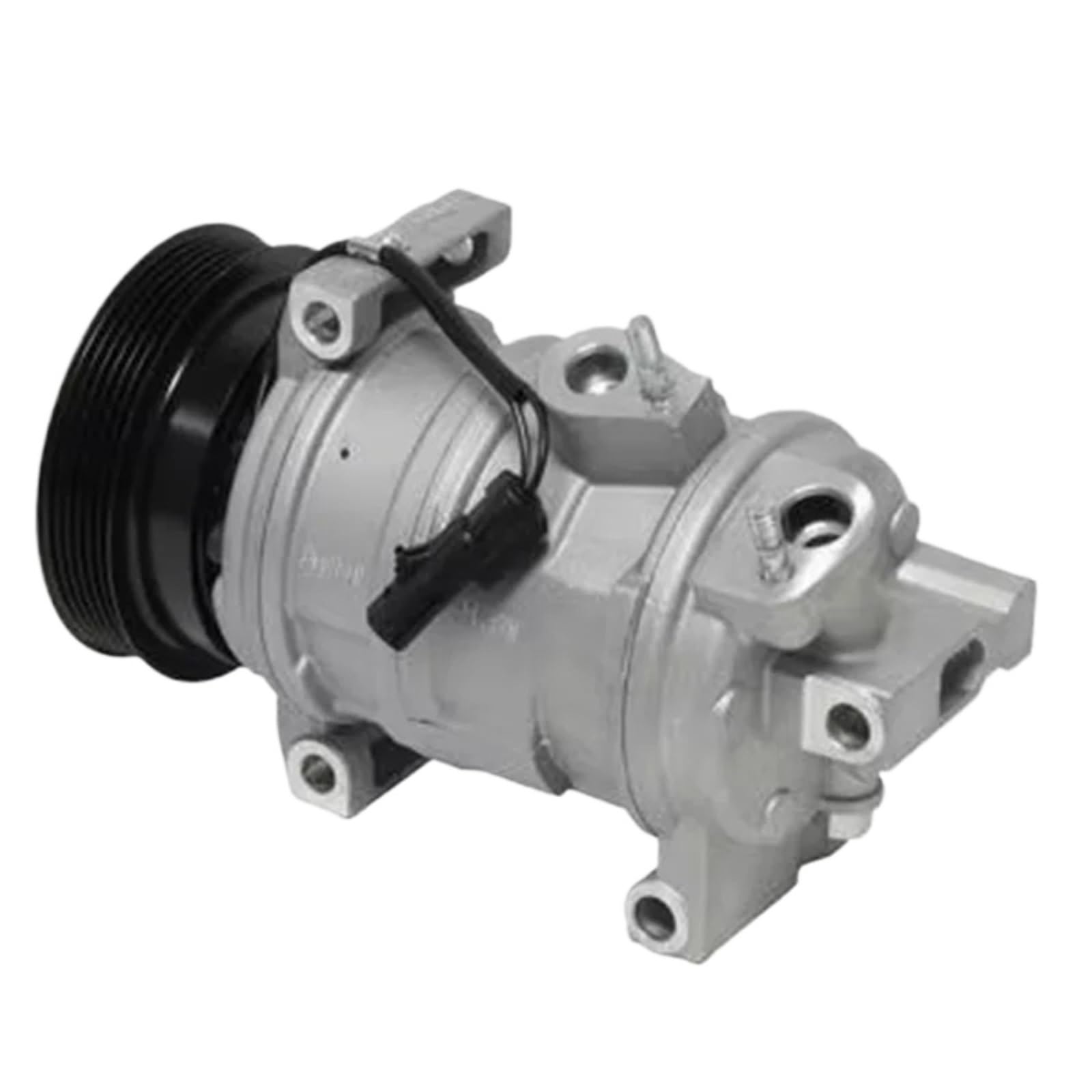 AC-Kompressor 12V-6PK-120MM 140186NC 5512229 639829 6512229 7512229 RL111414AA 55111414AA AC-Kompressor 12V-6PK-120MM 140186NC 5512229 639829 6512229 7512229 RL111414AA 55111414AA von EWOPILNEX