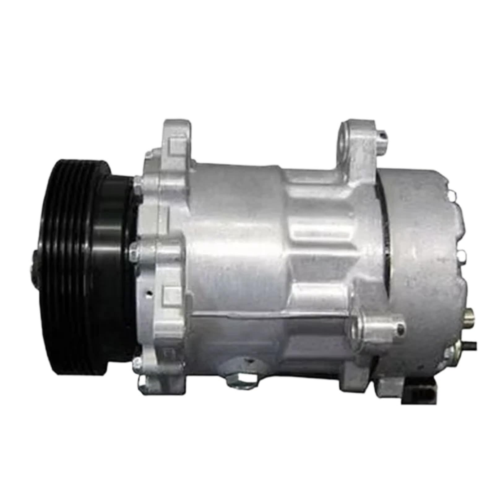 AC-Kompressor 12V-6PK -120MM 1J0820803F 1J0820803K 1J0820803L AC-Kompressor 12V-6PK -120MM 1J0820803F 1J0820803K 1J0820803L von EWOPILNEX