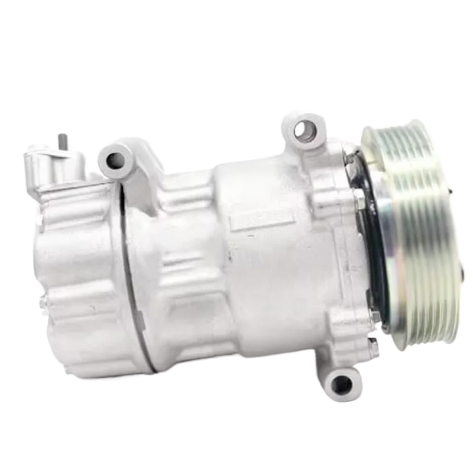 AC-Kompressor 12V-6PK-120MM 6453QJ 6453WL 96598757 9671216280 9659875780 6453QK 96786560 96519109 9651910980 6453WK AC-Kompressor 12V-6PK-120MM 6453QJ 6453WL 96598757 9671216280 9659875780 6453QK 96786560 96519109 9651910980 6453WK von EWOPILNEX