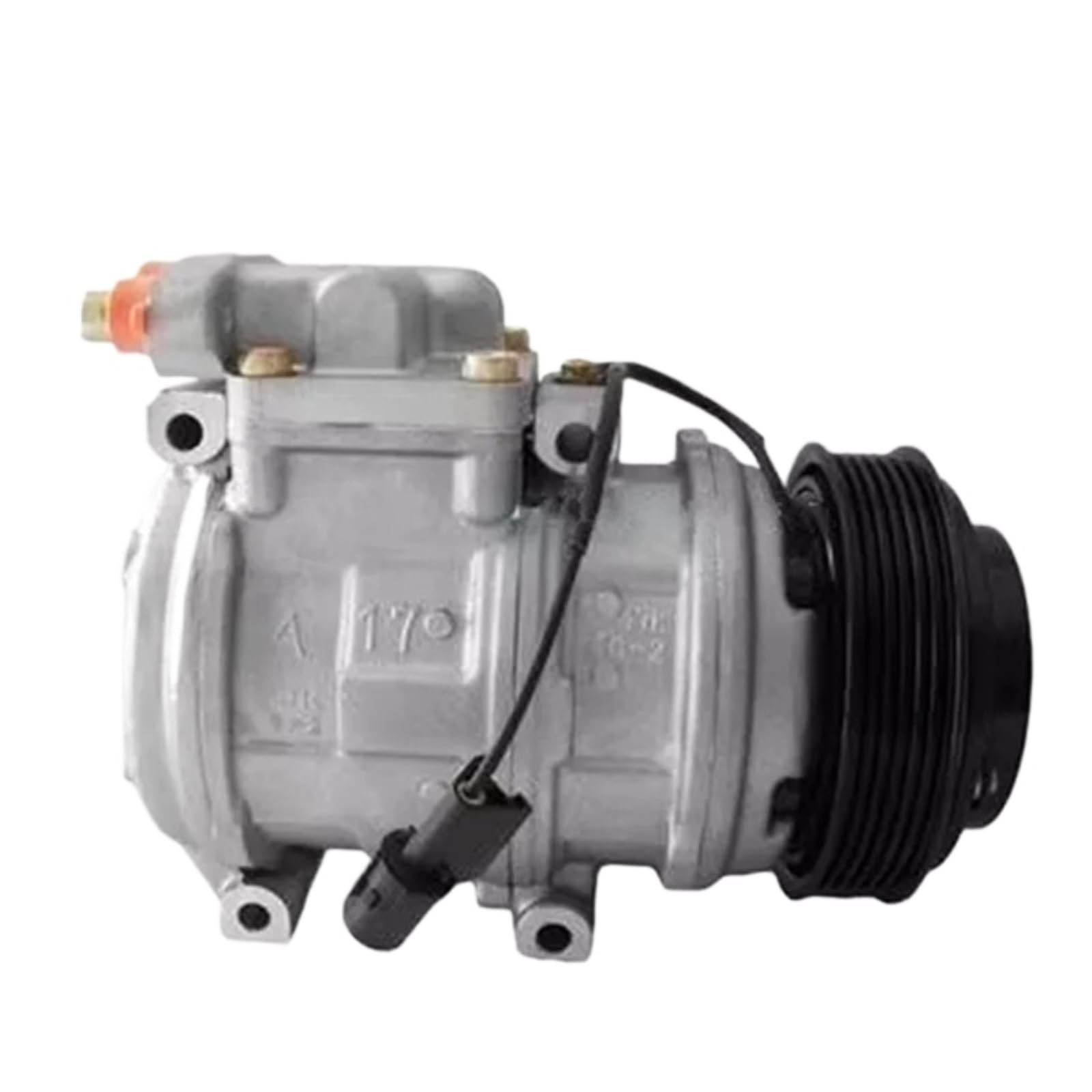 AC-Kompressor 12V-6PK-120MM 661 130 34 15 6611303415 1101131 AC-Kompressor 12V-6PK-120MM 661 130 34 15 6611303415 1101131 von EWOPILNEX