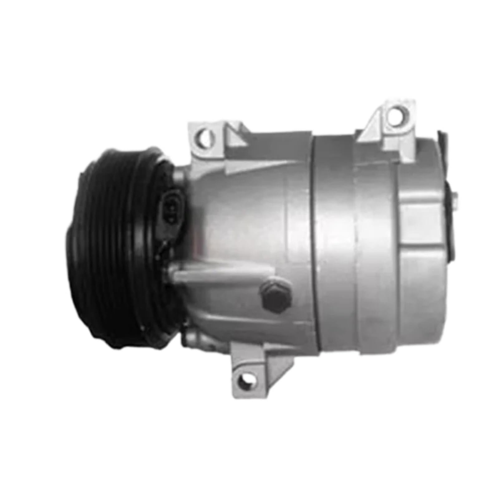 AC-Kompressor 12V-6PK-123MM 7700103536 7700105765 7701499860 8200678512 8200832982 8200895032 8200979497 AC-Kompressor 12V-6PK-123MM 7700103536 7700105765 7701499860 8200678512 8200832982 8200895032 8200979497 von EWOPILNEX