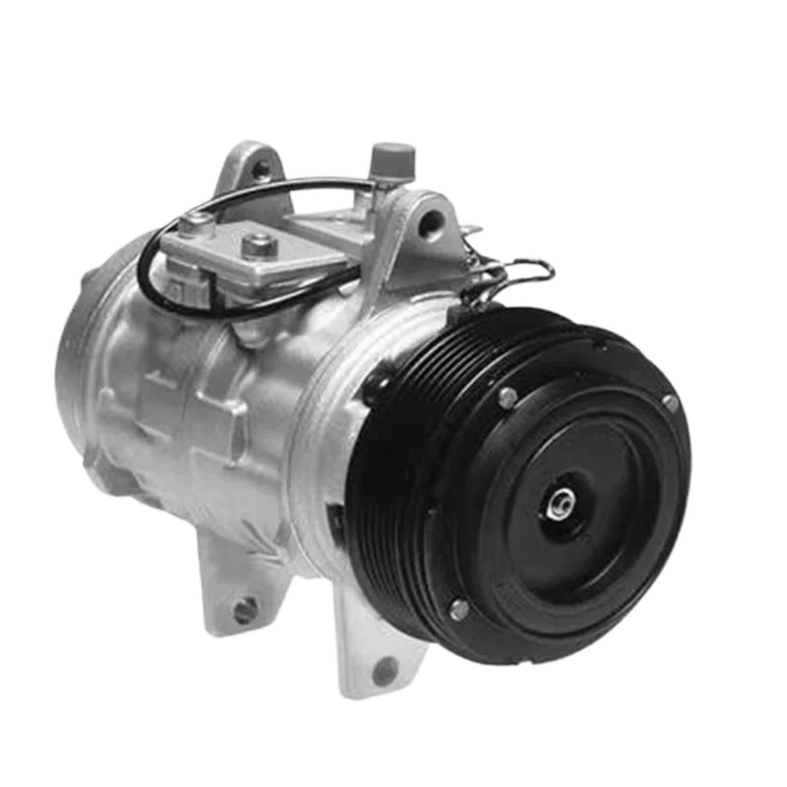 AC-Kompressor 12V-6PK-127MM 94412600801 94412600800 AC-Kompressor 12V-6PK-127MM 94412600801 94412600800 von EWOPILNEX