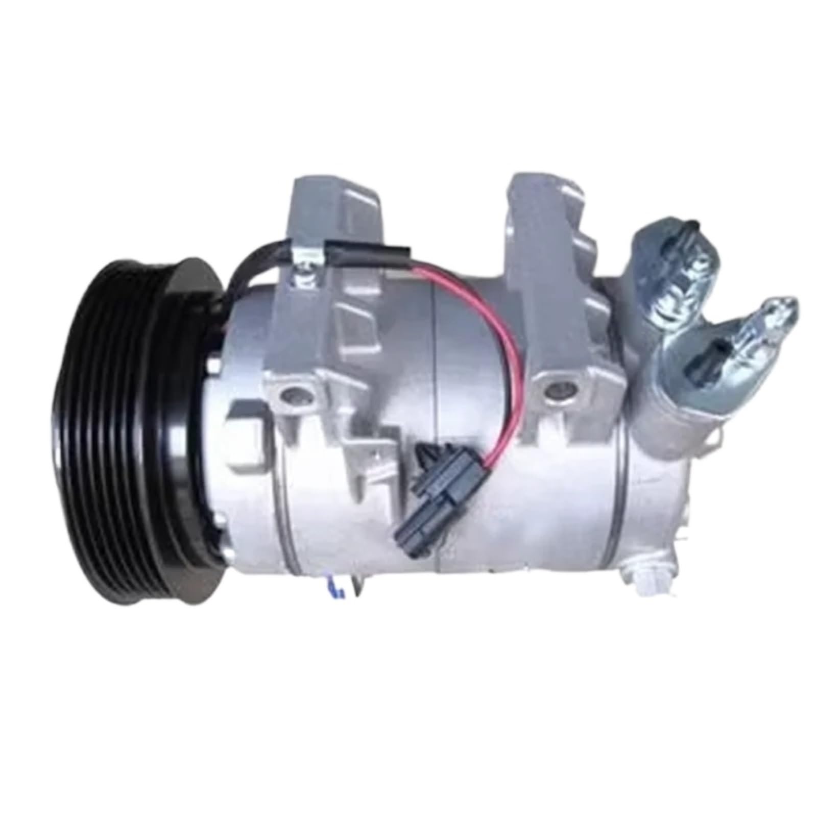 AC-Kompressor 12V-6PK-130MM 92600-2216R CO 11200C 92610-JM01C AC-Kompressor 12V-6PK-130MM 92600-2216R CO 11200C 92610-JM01C von EWOPILNEX