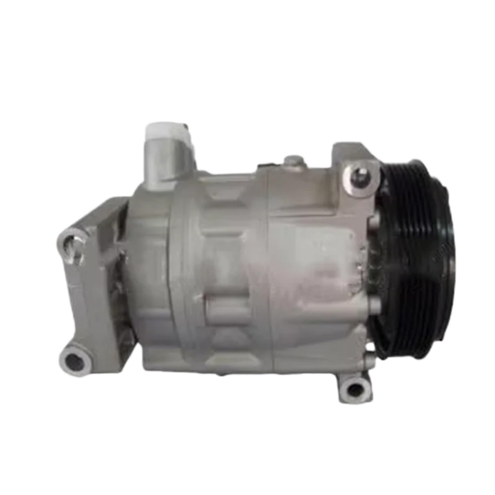 AC-Kompressor 12V-6PK-135MM 92600-5Y700 926005Y700 AC-Kompressor 12V-6PK-135MM 92600-5Y700 926005Y700 von EWOPILNEX