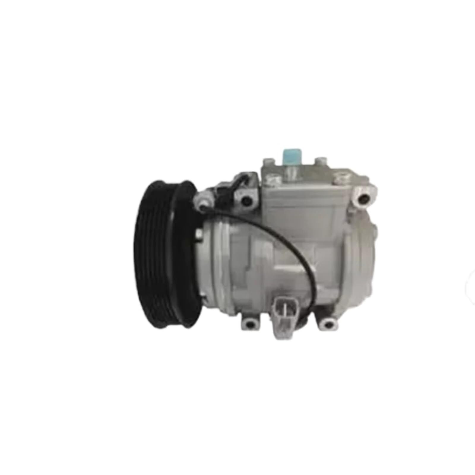 AC-Kompressor 12V-6PK-140MM 2021713 2021713AM 2021713R 88320-02050 88320-02050-84 8832002050 883200205084 AC-Kompressor 12V-6PK-140MM 2021713 2021713AM 2021713R 88320-02050 88320-02050-84 8832002050 883200205084 von EWOPILNEX