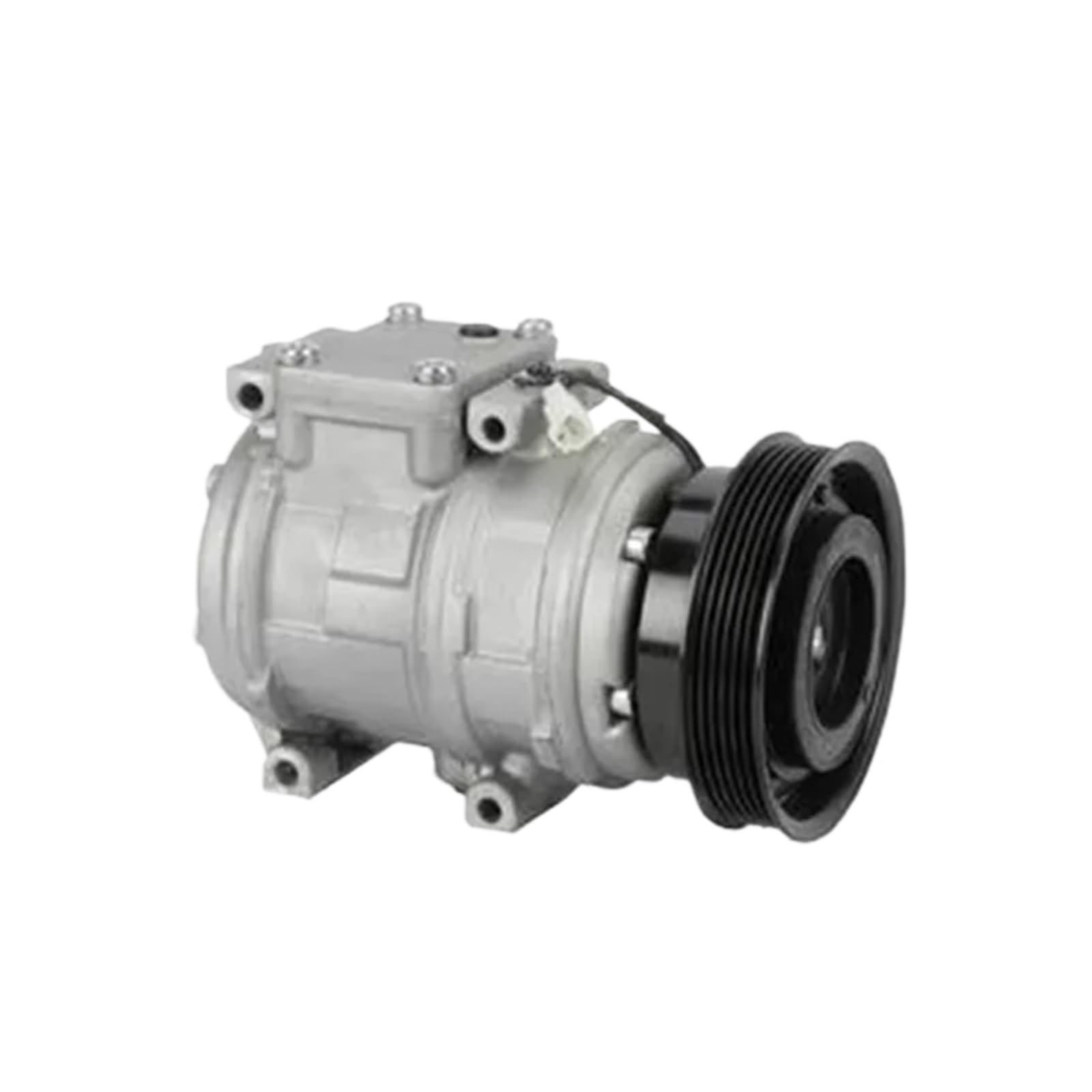 AC-Kompressor 12V-6PK 147200-8875 1472008875 88320-33030 8832033030 AC-Kompressor 12V-6PK 147200-8875 1472008875 88320-33030 8832033030 von EWOPILNEX