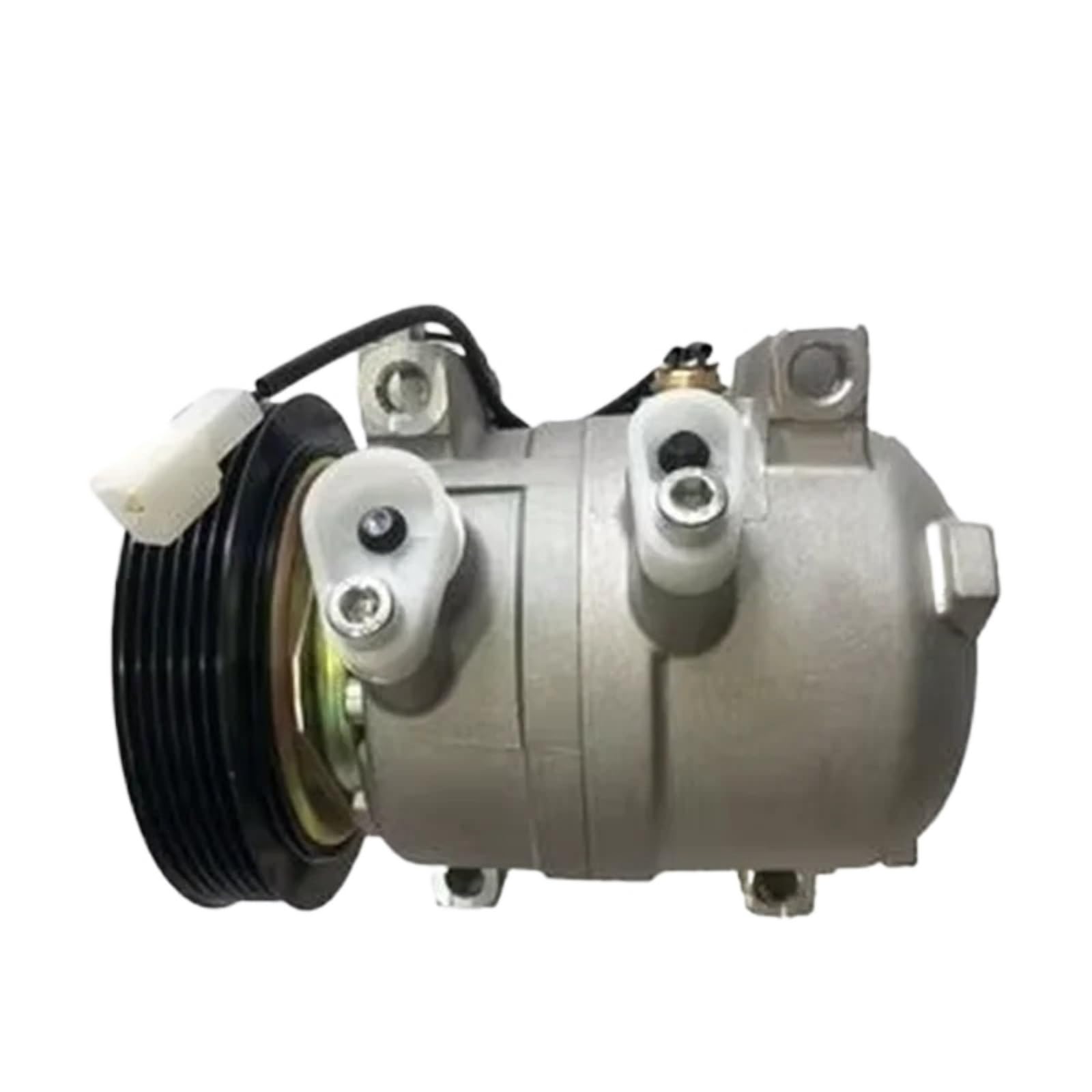 AC-Kompressor 12V-6PK 27630-95F0A 27630-95F0B 27630-95F0B 27630-95F0C 59510-31700 506021-7071 2763095F0C 5951031700 AC-Kompressor 12V-6PK 27630-95F0A 27630-95F0B 27630-95F0B 27630-95F0C 59510-31700 506021-7071 2763095F0C 5951031700 von EWOPILNEX