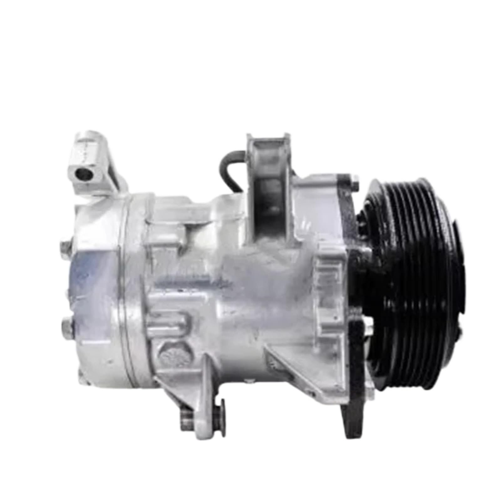 AC-Kompressor 12V-6PK 60-01581RC 60-01581NA 60-01581NC 204-1578 204-1579 67576 685765503 55037466 55037466AC AC-Kompressor 12V-6PK 60-01581RC 60-01581NA 60-01581NC 204-1578 204-1579 67576 685765503 55037466 55037466AC von EWOPILNEX