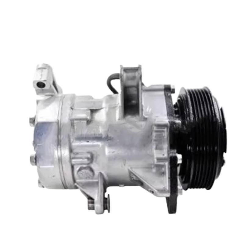 AC-Kompressor 12V-6PK 60-01581RC 60-01581NA 60-01581NC 204-1578 204-1579 67576 685765503 55037466 55037466AC von EWOPILNEX
