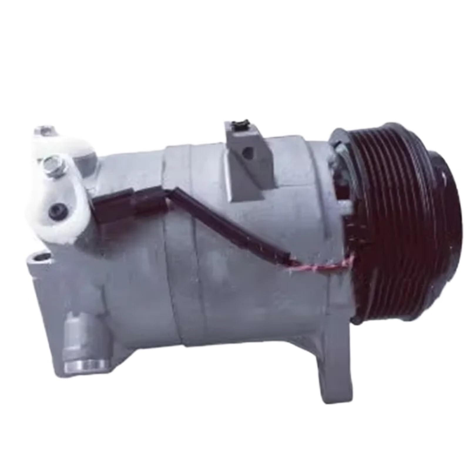 AC-Kompressor 12V-7PK-118MM 92600JP000 92600JP00C 92600JP00B 92600JP01C 92600-JP000 92600-JP00C 92600-JP00B 92600-JP01C AC-Kompressor 12V-7PK-118MM 92600JP000 92600JP00C 92600JP00B 92600JP01C 92600-JP000 92600-JP00C 92600-JP00B 92600-JP01C von EWOPILNEX